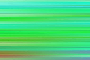 Soyut pastel yumuşak renkli düz yeşil renkte tonda odak kapalı dokulu arka plan bulanık. Duvar kağıdı olarak veya web tasarımı için kullanılabilir