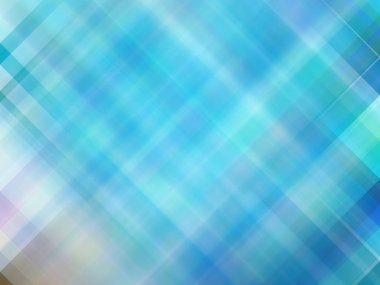 Soyut renkli yumuşak dokulu arka plan bulanık odak kapalı mavi renkte tonda