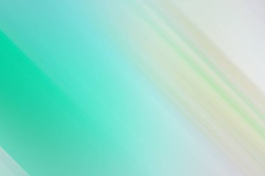 Soyut pastel yumuşak renkli düz yeşil renkte tonda odak kapalı dokulu arka plan bulanık. Duvar kağıdı olarak veya web tasarımı için kullanılabilir