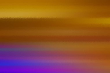 Soyut pastel yumuşak renkli yumuşak dokulu arka plan bulanık odak dışı mor ve lila rengi tonda. Duvar kağıdı olarak veya web tasarımı için kullanılabilir