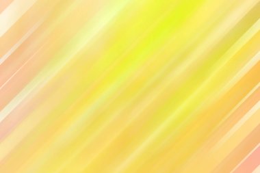 Soyut pastel yumuşak renkli yumuşak dokulu arka plan bulanık odak kapalı altın, sarı ve pembe renkte tonda