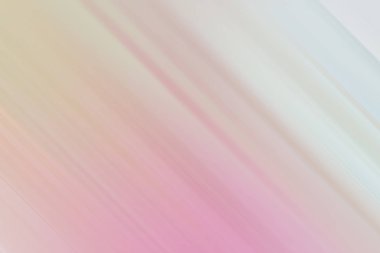 Soyut pastel yumuşak renkli yumuşak odak pembe renkte tonda kapalı dokulu arka plan bulanık. Duvar kağıdı olarak veya web tasarımı için kullanılabilir
