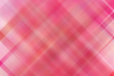 soyut pastel yumuşak renkli yumuşak bulanık dokulu arka plan pembe tonlu odak tonundan