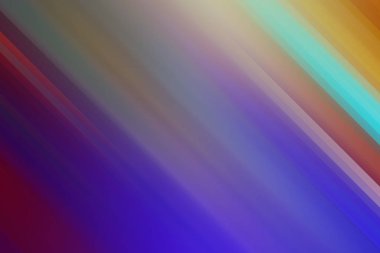 Soyut pastel yumuşak renkli yumuşak dokulu arka plan bulanık odak dışı mor ve lila rengi tonda. Duvar kağıdı olarak veya web tasarımı için kullanılabilir