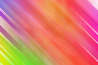 soyut pastel yumuşak renkli yumuşak bulanık dokulu arka plan pembe tonlu odak tonundan