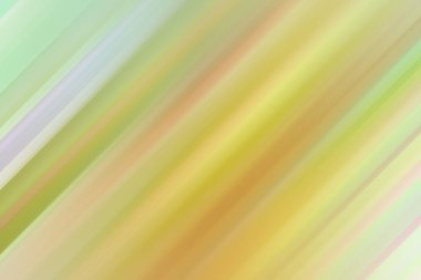 Soyut pastel yumuşak renkli bulanık arka plan bulanıklaştırılmış odak tonu sarı renkte. Duvar kağıdı ya da web tasarımı için kullanılabilir