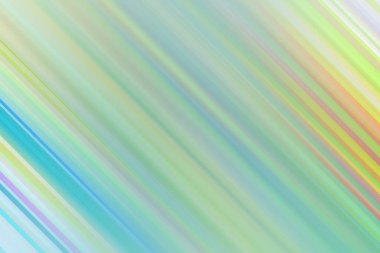 Soyut pastel yumuşak renkli düz yeşil renkte tonda odak kapalı dokulu arka plan bulanık. Duvar kağıdı olarak veya web tasarımı için kullanılabilir