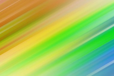 Soyut pastel yumuşak renkli düz yeşil renkte tonda odak kapalı dokulu arka plan bulanık. Duvar kağıdı olarak veya web tasarımı için kullanılabilir