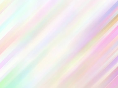 Pembe tonda soyut desenli arka plan