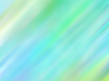 Soyut pastel yumuşak renkli düz mavi renkte tonda odak kapalı dokulu arka plan bulanık