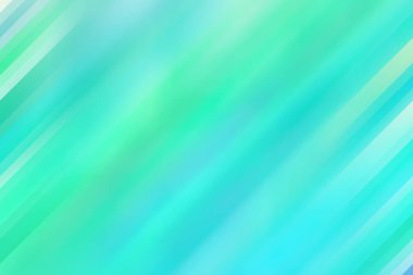 Soyut pastel yumuşak renkli düz mavi renkte tonda odak kapalı dokulu arka plan bulanık