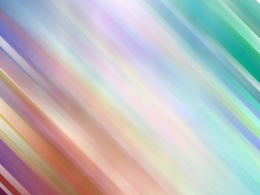 Soyut renkli yumuşak dokulu arka plan bulanık odak kapalı mavi renkte tonda