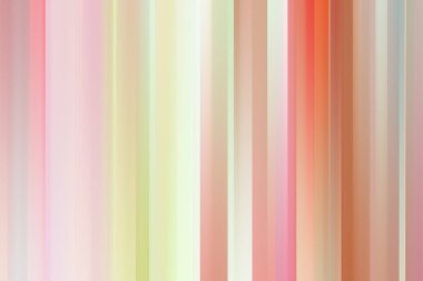 Soyut pastel yumuşak renkli yumuşak dokulu arka plan bulanık odak kapalı turuncu ve sarı renkte tonda. Duvar kağıdı olarak veya web tasarımı için kullanılabilir