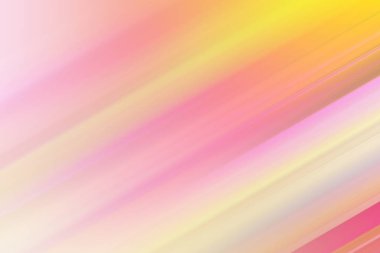 Soyut pastel yumuşak renkli yumuşak odak pembe renkte tonda kapalı dokulu arka plan bulanık. Duvar kağıdı olarak veya web tasarımı için kullanılabilir