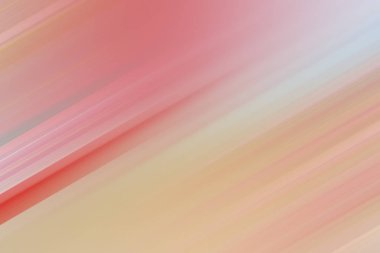 Soyut pastel yumuşak renkli yumuşak dokulu arka plan bulanık odak kapalı turuncu ve sarı renkte tonda. Duvar kağıdı olarak veya web tasarımı için kullanılabilir