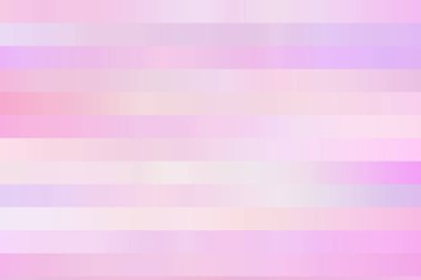 soyut pastel yumuşak renkli yumuşak bulanık dokulu arka plan pembe tonlu odak tonundan