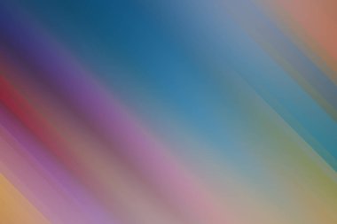 Soyut pastel yumuşak renkli düz mavi renkte tonda odak kapalı dokulu arka plan bulanık. Duvar kağıdı olarak veya web tasarımı için kullanılabilir