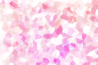 soyut pastel yumuşak renkli yumuşak bulanık dokulu arka plan pembe tonlu odak tonundan