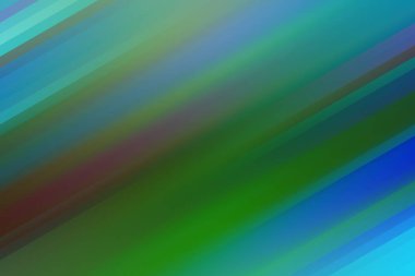 Soyut pastel yumuşak renkli düz yeşil renkte tonda odak kapalı dokulu arka plan bulanık. Duvar kağıdı olarak veya web tasarımı için kullanılabilir