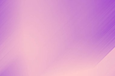 soyut pastel yumuşak renkli bulanık desenli arka plan menekşe ve leylak renginde odak tonundan