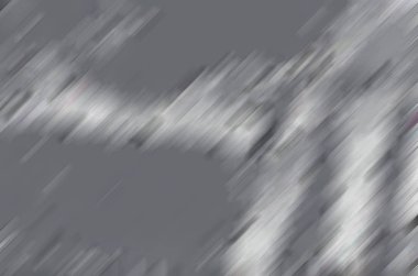 soyut pastel yumuşak renkli bulanık dokulu arkaplan gri tonlu odak tonundan uzak