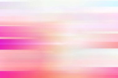 soyut pastel yumuşak renkli yumuşak bulanık dokulu arka plan pembe tonlu odak tonundan