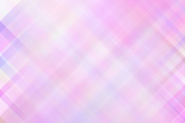 soyut pastel yumuşak renkli yumuşak bulanık dokulu arka plan pembe tonlu odak tonundan