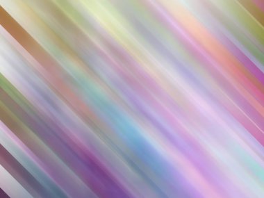 Soyut pastel yumuşak renkli yumuşak dokulu arka plan bulanık odak dışı mor ve lila rengi tonda. Duvar kağıdı olarak veya web tasarımı için kullanılabilir