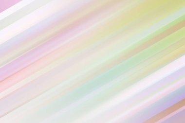 Soyut pastel yumuşak renkli bulanık arka plan bulanıklaştırılmış odak tonu sarı renkte. Duvar kağıdı ya da web tasarımı için kullanılabilir