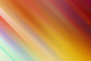 Soyut pastel yumuşak renkli yumuşak dokulu arka plan bulanık odak kapalı turuncu ve sarı renkte tonda. Duvar kağıdı olarak veya web tasarımı için kullanılabilir