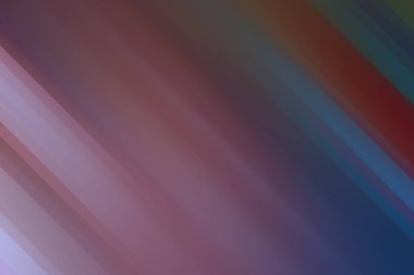 Soyut pastel yumuşak renkli yumuşak dokulu arka plan bulanık odak dışı mor ve lila rengi tonda. Duvar kağıdı olarak veya web tasarımı için kullanılabilir