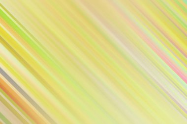 Soyut pastel yumuşak renkli bulanık arka plan bulanıklaştırılmış odak tonu sarı renkte. Duvar kağıdı ya da web tasarımı için kullanılabilir