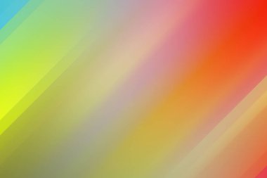 Soyut pastel yumuşak renkli yumuşak dokulu arka plan bulanık odak kapalı turuncu ve sarı renkte tonda. Duvar kağıdı olarak veya web tasarımı için kullanılabilir