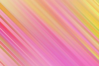 Soyut pastel yumuşak renkli yumuşak dokulu arka plan bulanık odak kapalı turuncu ve sarı renkte tonda. Duvar kağıdı olarak veya web tasarımı için kullanılabilir