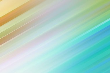 Soyut pastel yumuşak renkli düz mavi renkte tonda odak kapalı dokulu arka plan bulanık. Duvar kağıdı olarak veya web tasarımı için kullanılabilir