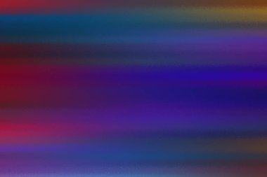 Soyut pastel yumuşak renkli düz mavi renkte tonda odak kapalı dokulu arka plan bulanık. Duvar kağıdı olarak veya web tasarımı için kullanılabilir