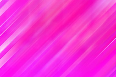 soyut pastel yumuşak renkli yumuşak bulanık dokulu arka plan pembe tonlu odak tonundan