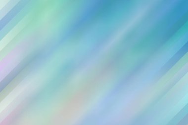 Soyut pastel yumuşak renkli düz mavi renkte tonda odak kapalı dokulu arka plan bulanık