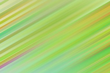 Soyut pastel yumuşak renkli düz yeşil renkte tonda odak kapalı dokulu arka plan bulanık. Duvar kağıdı olarak veya web tasarımı için kullanılabilir