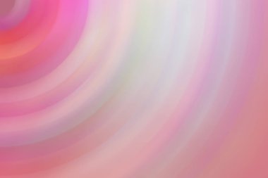 soyut pastel yumuşak renkli yumuşak bulanık dokulu arka plan pembe tonlu odak tonundan