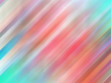 soyut pastel yumuşak renkli yumuşak bulanık dokulu arka plan pembe tonlu odak tonundan