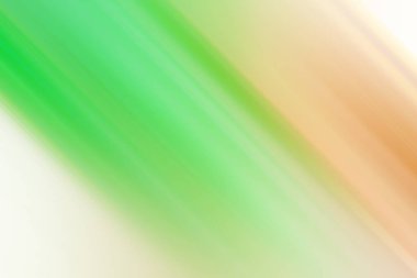 Soyut pastel yumuşak renkli düz yeşil renkte tonda odak kapalı dokulu arka plan bulanık. Duvar kağıdı olarak veya web tasarımı için kullanılabilir