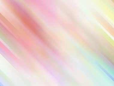 soyut pastel yumuşak renkli yumuşak bulanık dokulu arka plan pembe tonlu odak tonundan