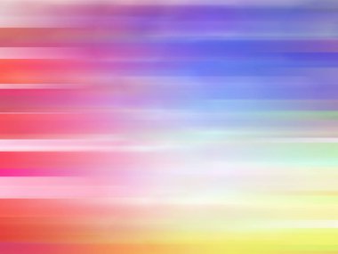 Soyut pastel yumuşak renkli düz mavi ve pembe renkte tonda odak kapalı dokulu arka plan bulanık