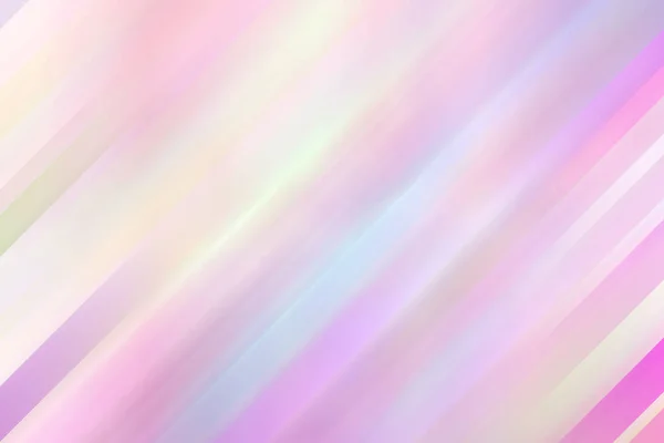 Abstract Pastel Soft Colorful Smooth Blurred Textured Background Focus Toned — Stock Photo, Image