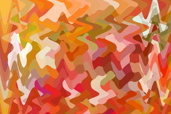 Soyut pastel yumuşak renkli yumuşak dokulu arka plan bulanık odak kapalı turuncu ve sarı renk tonlu