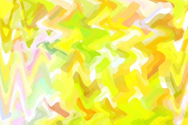 Abstract Pastel Zacht Kleurrijk Glad Wazig Textuur Achtergrond Uit Focus — Stockfoto