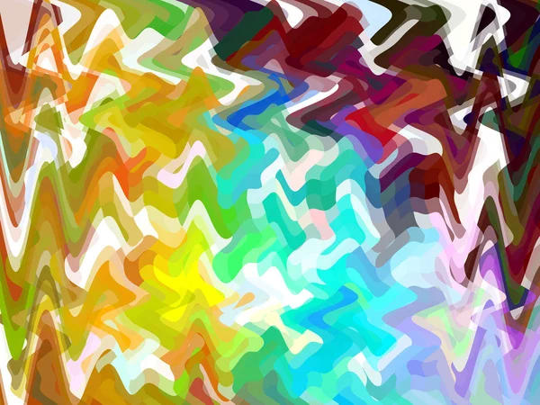 soyut pastel yumuşak renkli bulanık arkaplan bulanık odak tonundan sarı renge boyanmış