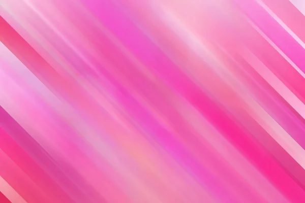 Abstracto Pastel Suave Colorido Suave Borrosa Textura Fondo Fuera Foco — Foto de Stock