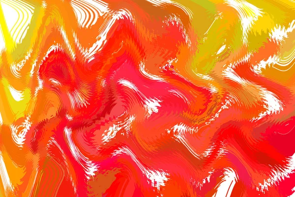 Soyut pastel yumuşak renkli yumuşak dokulu arka plan bulanık odak kapalı turuncu ve sarı renk tonlu